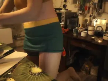 Bongacams Live Sex Cam of GLAMYR252