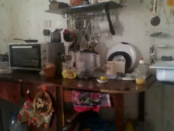 Bongacams Best Webcam of GLAMYR252