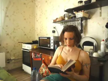 Bongacams Live Porn of GLAMYR252