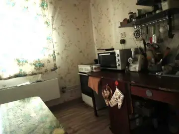 Bongacams Sex Cam of GLAMYR252