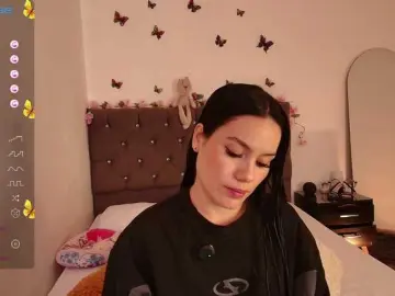 Bongacams Watch Live Sex Cams of JuliianaSmit