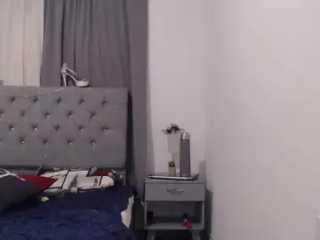 Bongacams Free Live Porn of KarolLewys