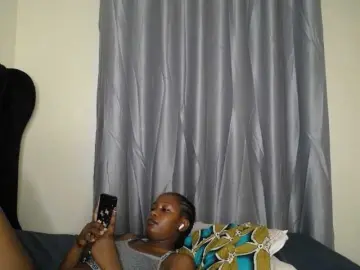 Bongacams Live Porn of Kimmy1