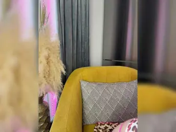 Bongacams Adult Webcams of Lunesa