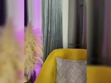 Bongacams Live Porn of Lunesa