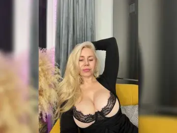 Bongacams Live Porn of Lunesa