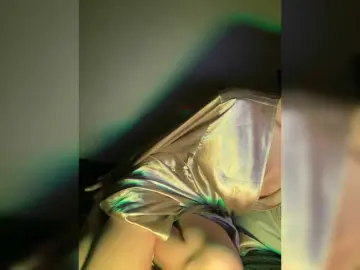 Bongacams Live Porn of Nysaa