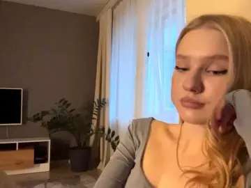 Bongacams Sex Cam of PatriciaShifflett