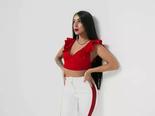 SophieBlake