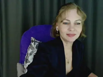 Bongacams Free Porn Cam of VeraFisher