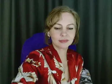 Bongacams Live Sex Cam of VeraFisher