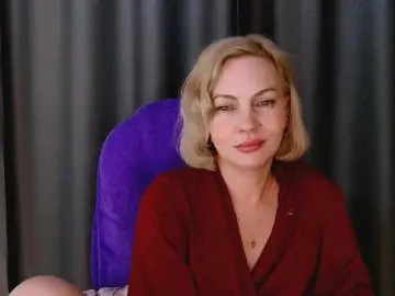 Bongacams Live Sex Cam of VeraFisher