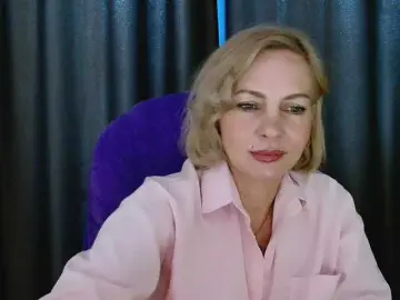 Bongacams Live Sex Cam of VeraFisher