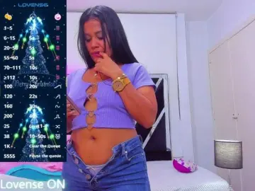 Bongacams Free Porn Cam of cami-sophia