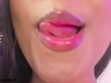 Bongacams Free Porn Cam of charlotte-250