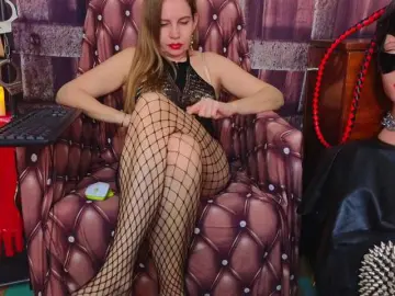 Bongacams Private Sex Chat of deluxekinky