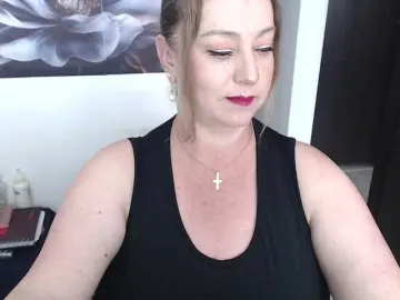 Bongacams Adult Webcams of sweetsalo