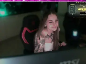 Bongacams Free Porn Cam of zlayabaragoz