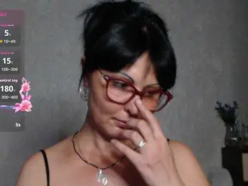 Bongacams Live Sex of AlexEdythe