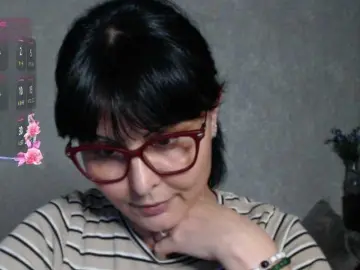 Bongacams Private Sex Chat of AlexEdythe