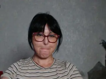 Bongacams Free Porn Cam of AlexEdythe