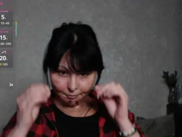 Bongacams Free Live Porn of AlexEdythe