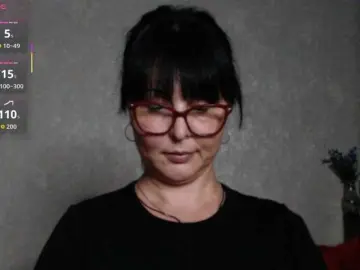 Bongacams Watch Live Sex Cams of AlexEdythe