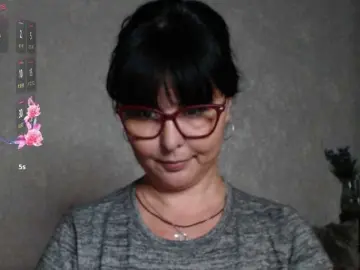 Bongacams Live Porn of AlexEdythe