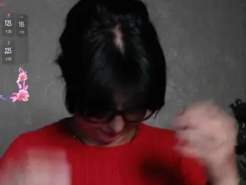 Bongacams Watch Live Sex Cams of AlexEdythe