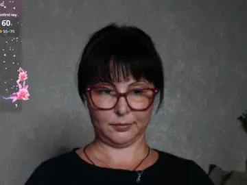 Bongacams Best live sex cam show of AlexEdythe