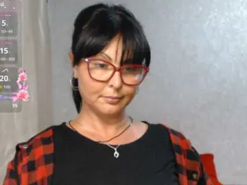 Bongacams Live Porn of AlexEdythe