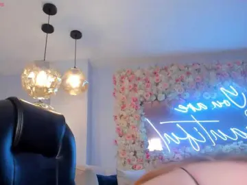 Bongacams Best live sex cam show of BellaRose