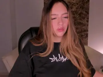 Bongacams Live Sex of BellaRose