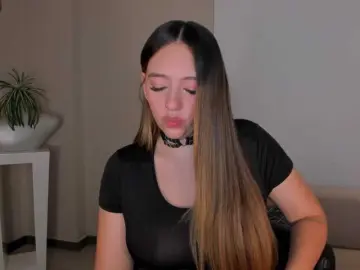 Bongacams Private Sex Chat of BellaRose