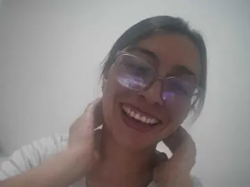 Bongacams Sex Cam of Creamymature