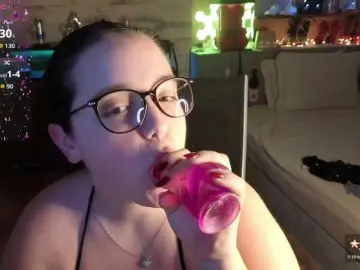 Bongacams Live Porn of KimberlyCaprice