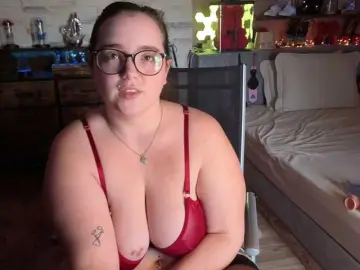 Bongacams Live Sex of KimberlyCaprice