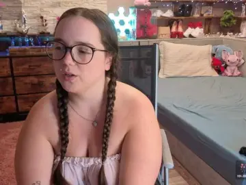 Bongacams Free Live Porn of KimberlyCaprice