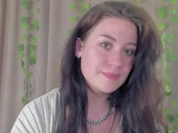 Bongacams Sex Cam of MiaKhallirae