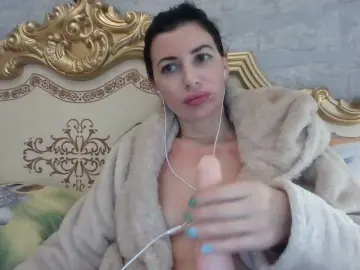 Bongacams Private Sex Chat of Rosalinda37