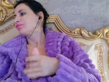 Bongacams Watch Live Sex Cams of Rosalinda37