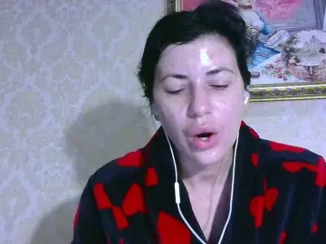 Bongacams Live Sex of Rosalinda37