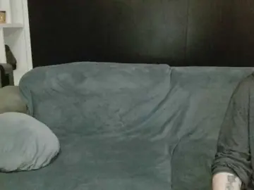 Bongacams Live Sex of Sapphirevelvet