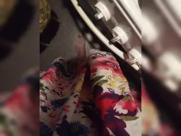 Bongacams Watch Live Sex Cams of TitiKate