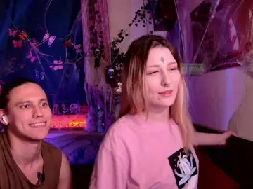 Bongacams Live Porn of ixcorner