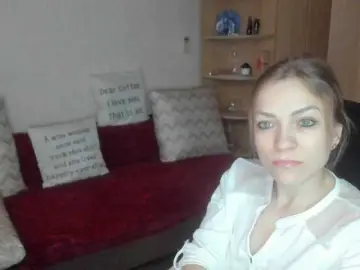 Bongacams Free Live Porn of CherishSia