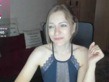 Bongacams Best live sex cam show of CherishSia