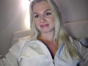 Bongacams Private Sex Chat of Cornelia22hot