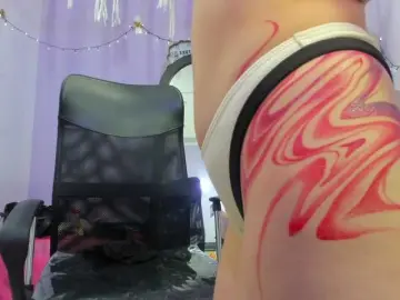 Bongacams Watch Live Sex Cams of IsabellaSummer