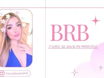 Bongacams Adult Video Chat of Katesmith